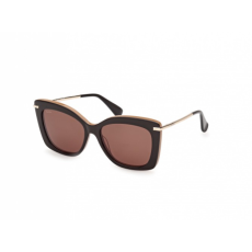 Max Mara MM0101 50E