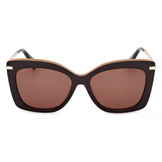 Max Mara MM0101 50E