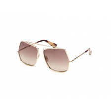Max Mara MM0102 32F napszemüveg