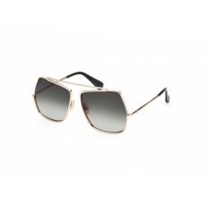 Max Mara MM0102 32P