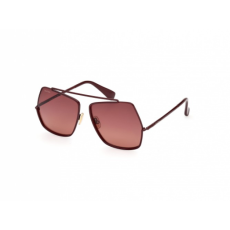 Max Mara MM0102 69F
