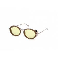 Max Mara MM0103 96N napszemüveg