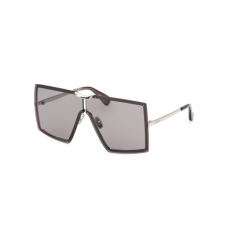 Max Mara MM0117 16A