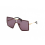 Max Mara MM0117 30A
