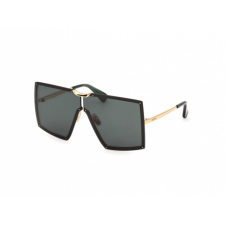 Max Mara MM0117 30N napszemüveg