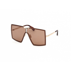 Max Mara MM0117 32E