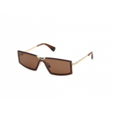 Max Mara MM0118 32E