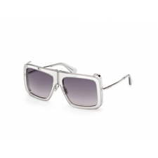 Max Mara MM0119 20B napszemüveg