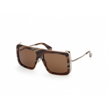 Max Mara MM0119 62E napszemüveg