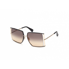 Max Mara MM0120 05A