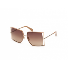 Max Mara MM0120 47F napszemüveg