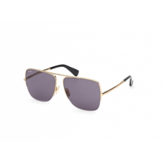 Max Mara MM0121 30A