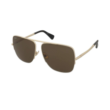 Max Mara MM0121 32N napszemüveg