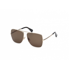 Max Mara MM0121 32N napszemüveg