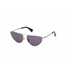 Max Mara MM0122 32A