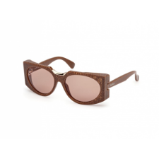 Max Mara MM0123 56E napszemüveg