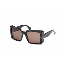 Max Mara MM0124 63J