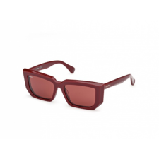 Max Mara MM0126 69S napszemüveg