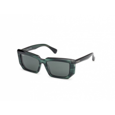 Max Mara MM0126 98N napszemüveg