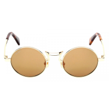 Max Mara MM0127 30L napszemüveg