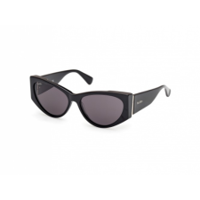 Max Mara MM0132 01A napszemüveg