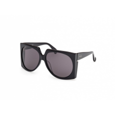 Max Mara MM0133 01A