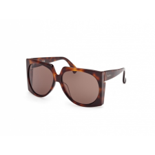 Max Mara MM0133 52E napszemüveg