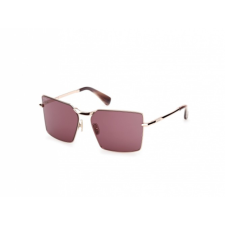 Max Mara MM0135 28Y napszemüveg
