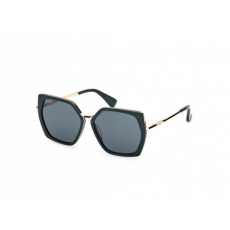 Max Mara MM0136 96N