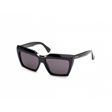 Max Mara MM0137 01A