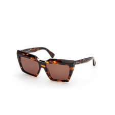 Max Mara MM0137 52E napszemüveg