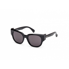 Max Mara MM0138 01A napszemüveg