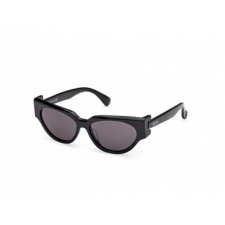 Max Mara MM0139 01A napszemüveg