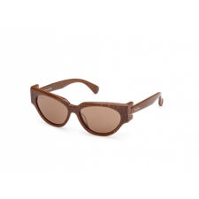 Max Mara MM0139 56E napszemüveg