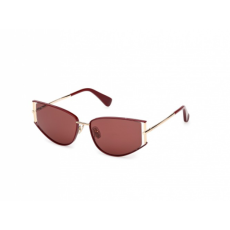 Max Mara MM0141 69S