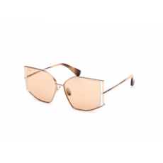Max Mara MM0142 28E
