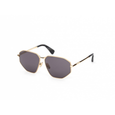 Max Mara MM0143 30A