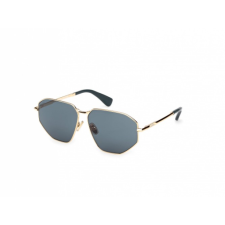 Max Mara MM0143 30N napszemüveg