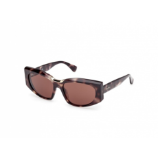 Max Mara MM0144 55E