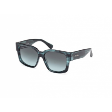 Max Mara MM0145 98P napszemüveg