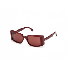 Max Mara MM0159 69S napszemüveg