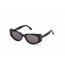 Max Mara MM0160 01A napszemüveg