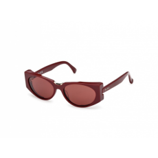Max Mara MM0160 69S
