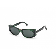 Max Mara MM0160 96N napszemüveg