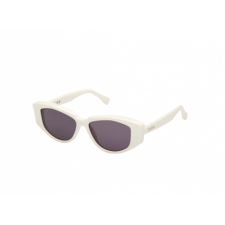 Max Mara MM0161 21A napszemüveg
