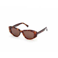 Max Mara MM0161 52E napszemüveg