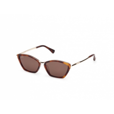 Max Mara MM0162 52E napszemüveg