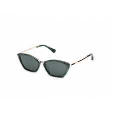 Max Mara MM0162 96N napszemüveg