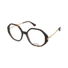 Max Mara MM5005 52A szemüvegkeret