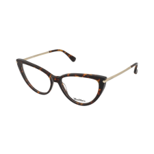 Max Mara MM5006 052 szemüvegkeret
